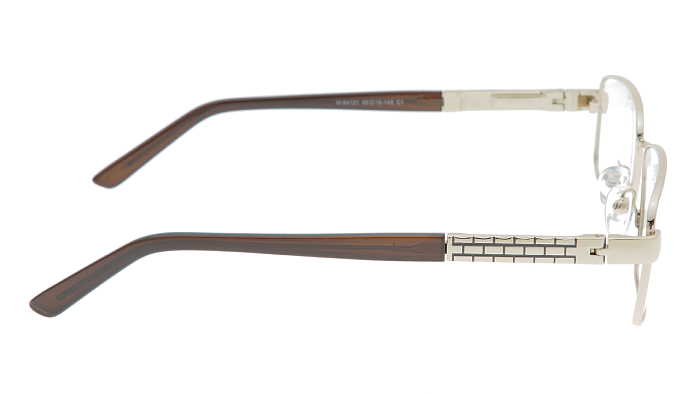 Оправы -  Smart Look M 94121 C1 - 2