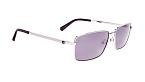 Солнцезащитные очки -  Guess 00273 10Y 56 (+) - 1