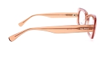 Оправы -  Max Mara MM 5233 045 53 (+) - 2