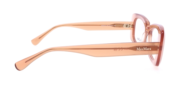 Оправы -  Max Mara MM 5233 045 53 (+) - 2