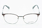 Оправы -  Merel MR6350-C03 (+) - 0
