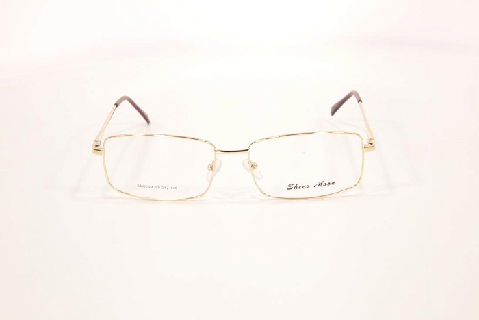 Оправы -  Sheer Moon SM 665M C1 - 1