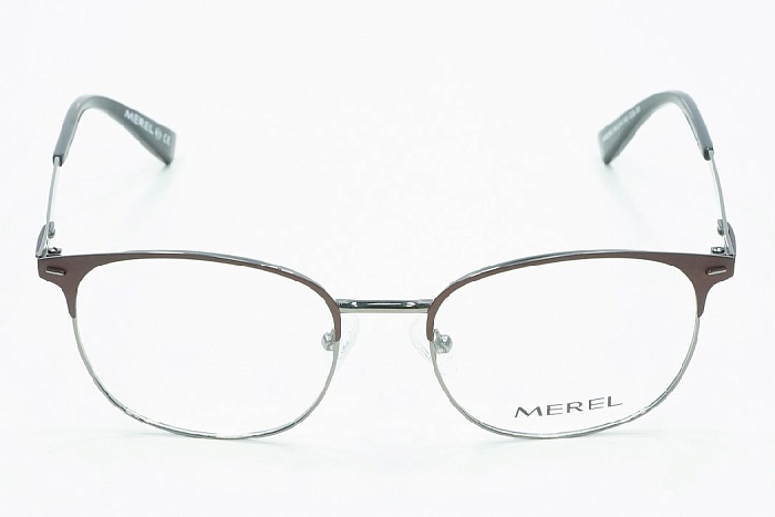 Оправы -  Merel MR6350-C03 (+) - 0