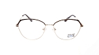 Оправы -  Smart Look M 84102 C2 - 0
