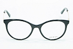 Оправы -  Guess 2680 001 52 (+) - 1