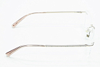Оправы -  Swarovski SK 5261-072 (+) - 2