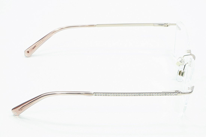 Оправы -  Swarovski SK 5261-072 (+) - 2
