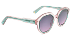 Солнцезащитные очки -  Pepe Jeans Bodrum 7427-513 51 (+) - 4