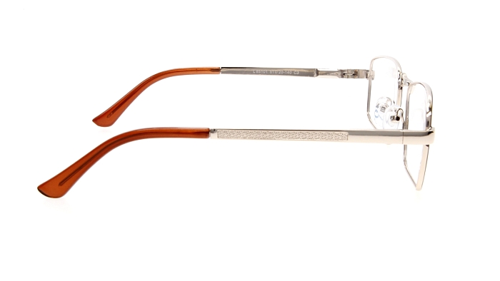 Оправы -  Smart Look L 85101 C3 - 2