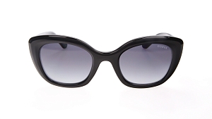С/з Guess 00196 01B 51 (+)