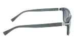 Солнцезащитные очки -  Hermossa HM 1726 C3 (+) - 2
