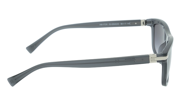 Солнцезащитные очки -  Hermossa HM 1726 C3 (+) - 2