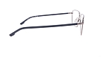 Оправы -  Rodenstock 7176-C 57 (+) - 2