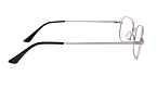 Оправы -  Renome RO 25191 C1 - 2
