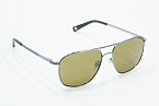 Солнцезащитные очки -  Ted Baker Wilson 1509-901 56 (+) - 0