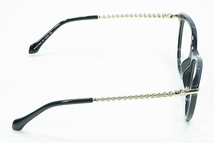 Оправы -  Roberto Cavalli RC 5045 001 (+) - 2