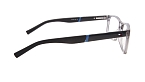 Оправы -  Tommy Hilfiger 2044-KB7 53 (+) - 2