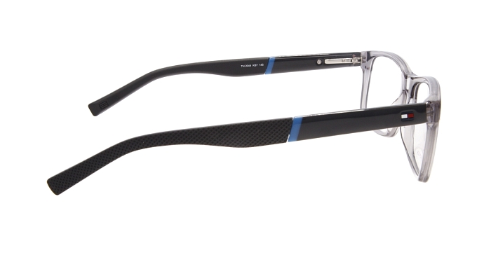 Оправы -  Tommy Hilfiger 2044-KB7 53 (+) - 2