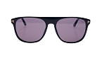 Солнцезащитные очки -  Tom Ford 1105 01A 55 (+) - 0