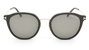 С/з Tom Ford 1143-K 01A 54 (+)
