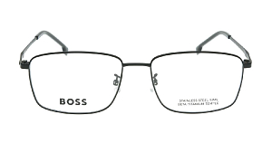 Оправа Опр. Boss 1714/F-003 56 (+)