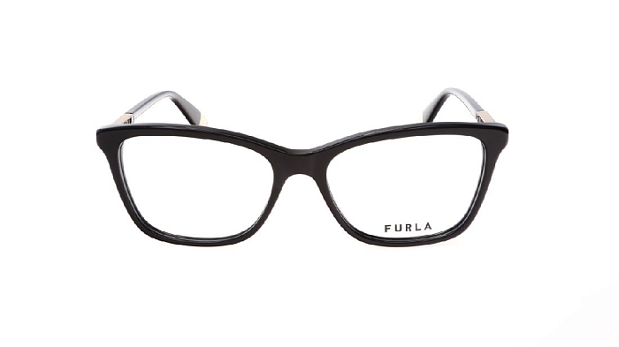 Оправы -  Furla 874 700 53 (+) - 0