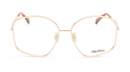 Оправы -  Max Mara MM 5146 028 56 (+) - 0