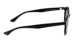 Солнцезащитные очки -  Podium PZ 7467 C1 - 2