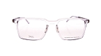 Оправы -  Porsche Design 8778-B 55 (+) - 0