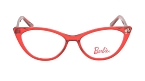 Оправы -  Barbie BBV001-RED (+) - 0