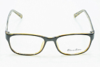 Оправы -  Sheer Moon 8292 C31 - 1