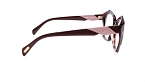 Оправы -  Blumarine 850 Z41 53 (+) - 2