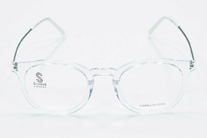 Оправы -  Stepper STS 30012-F200 (+) - 0