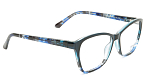 Оправы -  Smart Look M 92114 C4 - 1