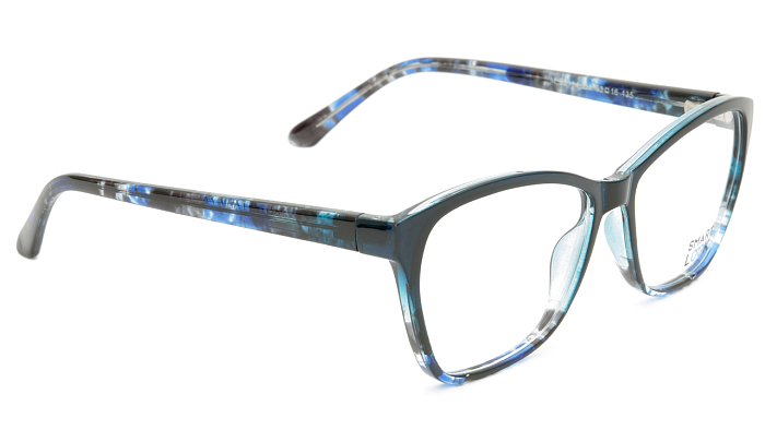 Оправы -  Smart Look M 92114 C4 - 1