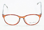 Оправы -  Sheer Moon 8486 C11 - 0