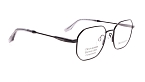 Оправы -  Trussardi TSM1149G 09AG (+) - 1