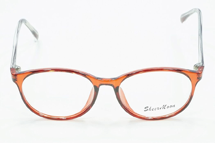 Оправы -  Sheer Moon 8486 C11 - 0