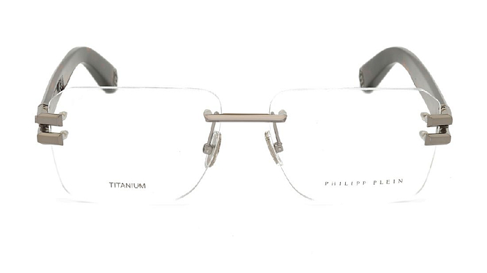 Оправы -  Philipp Plein 086M 568 (+) - 0