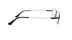 Оправы -  Renome RO 15187 C1 - 2