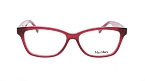 Оправы -  Max Mara MM 5237 069 52 (+) - 0