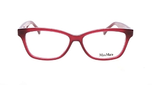Оправа Опр. Max Mara MM 5237 069 52 (+)