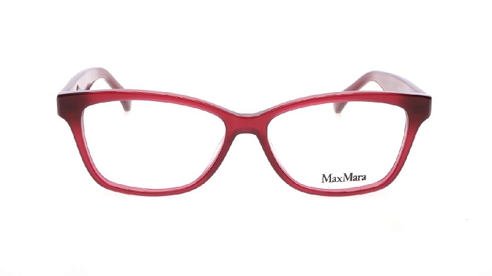 Оправы -  Max Mara MM 5237 069 52 (+) - 0