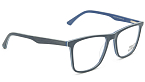 Оправы -  Smart Look H 54117 C4 - 1