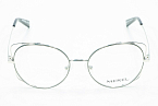 Оправы -  Merel MR6358-C03 (+) - 1