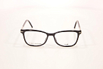 Оправы -  Marc Jacobs MARC 53-D28 (+) - 1