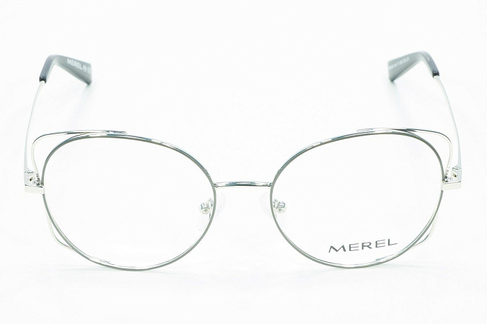Оправы -  Merel MR6358-C03 (+) - 1