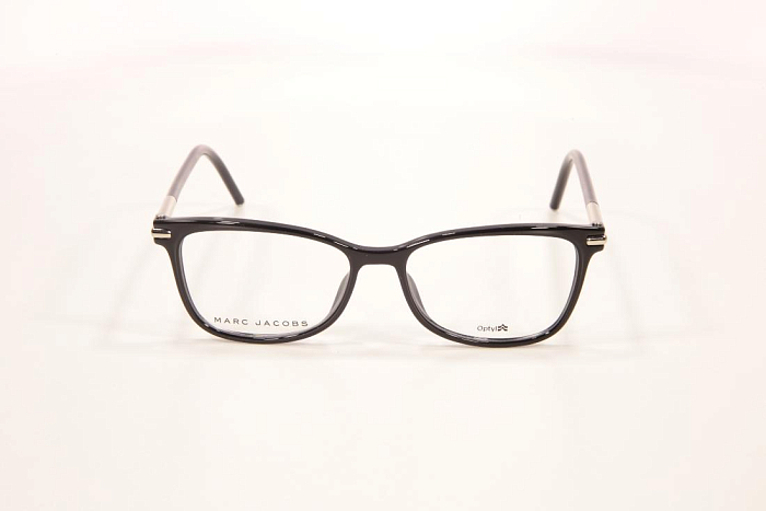 Оправы -  Marc Jacobs MARC 53-D28 (+) - 1