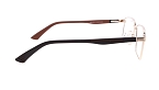 Оправы -  Smart Look M 56175 C1 - 2