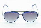 Солнцезащитные очки -  Lacoste 152S-038 (+) - 1